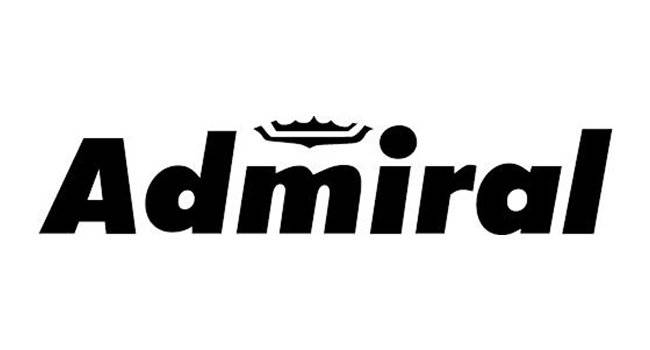 admiral