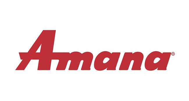 amana