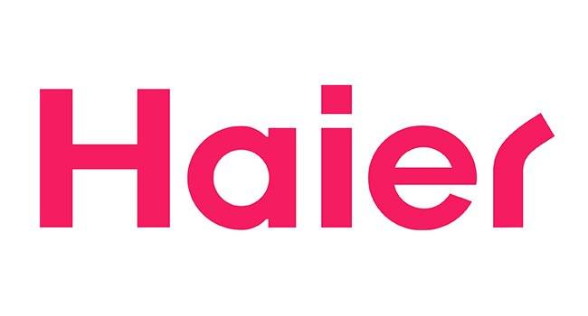 haier