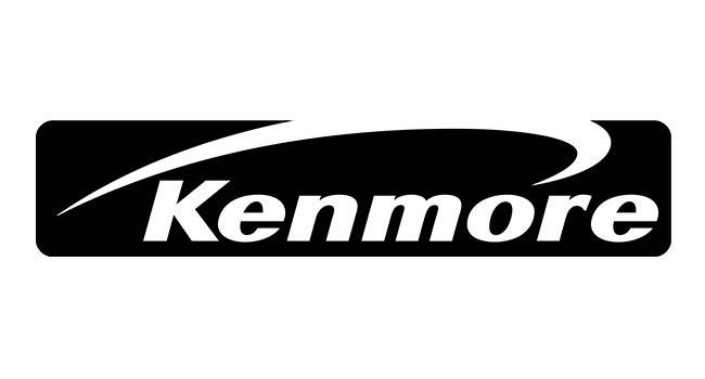 kenmore