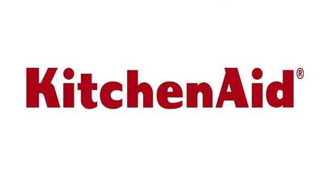 kitchenaid