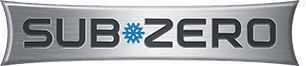 logo-subzero