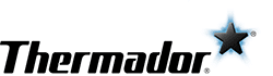 logo-thermador