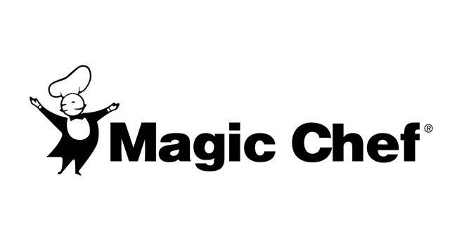 magic-chef