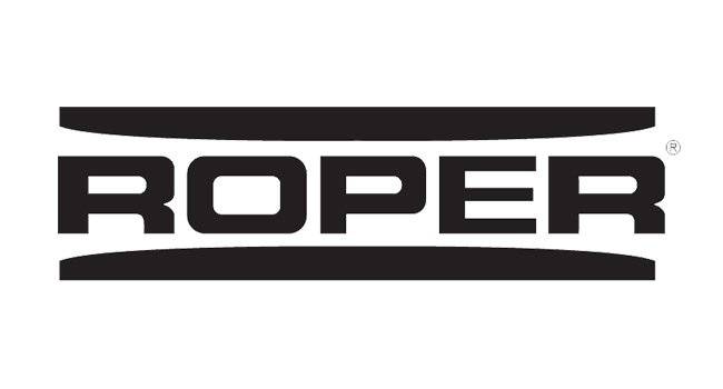 roper