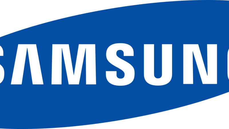 samsung-1-2048x680