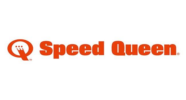 speed-queen